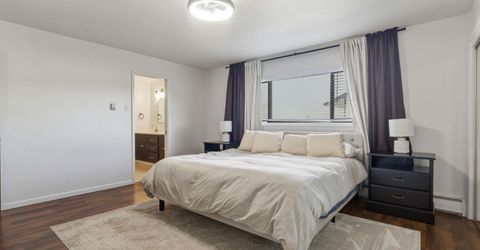 500 Sierra Manor Drive, Reno, NV 89511 Photo