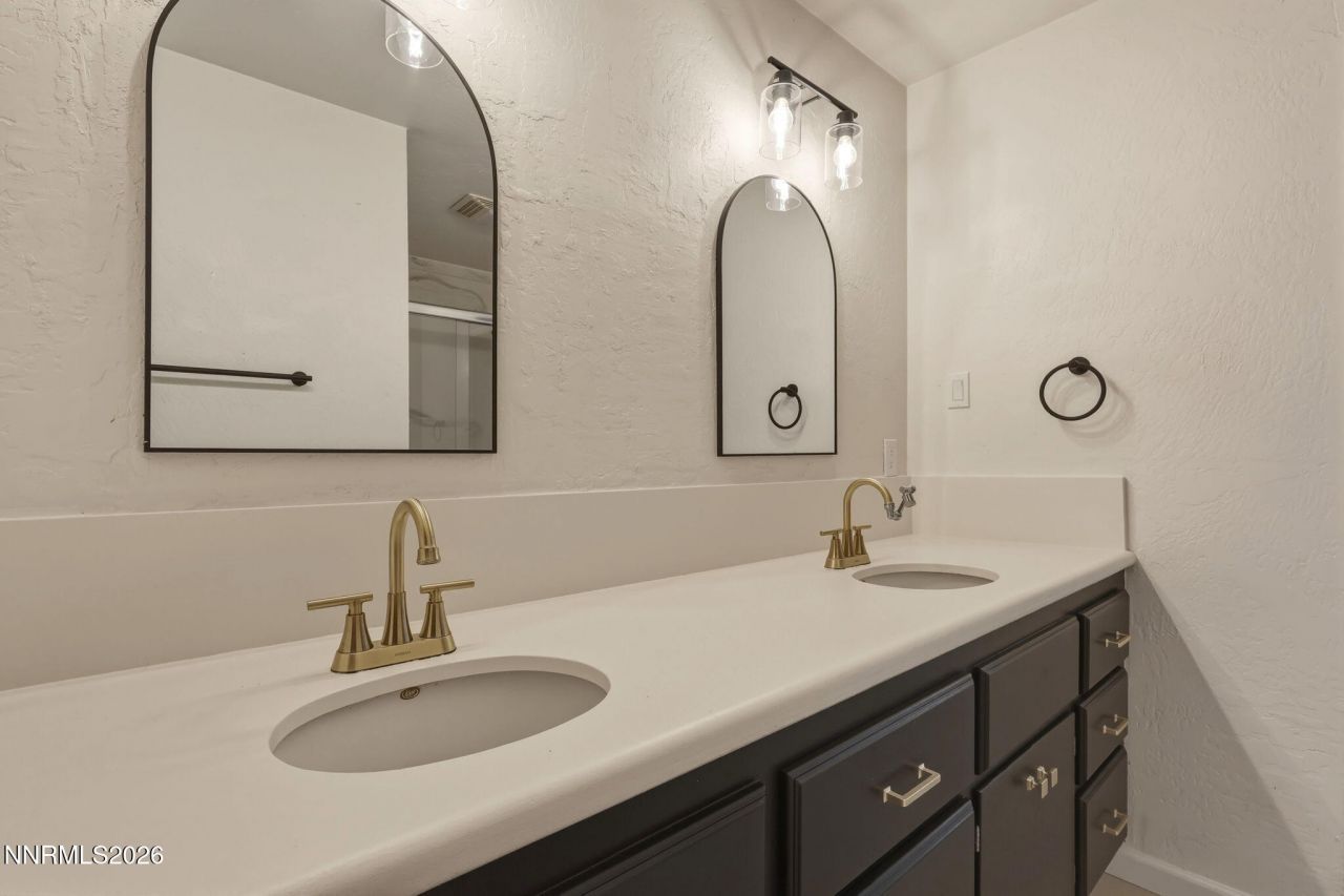 500 Sierra Manor Drive, Reno, NV 89511 Photo