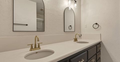 500 Sierra Manor Drive, Reno, NV 89511 Photo