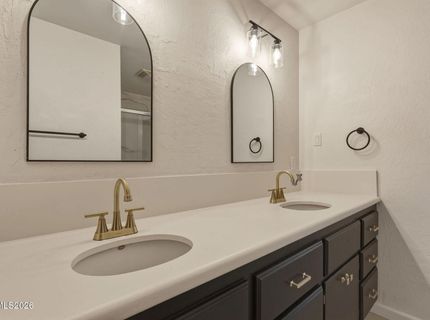 500 Sierra Manor Drive, Reno, NV 89511 Photo