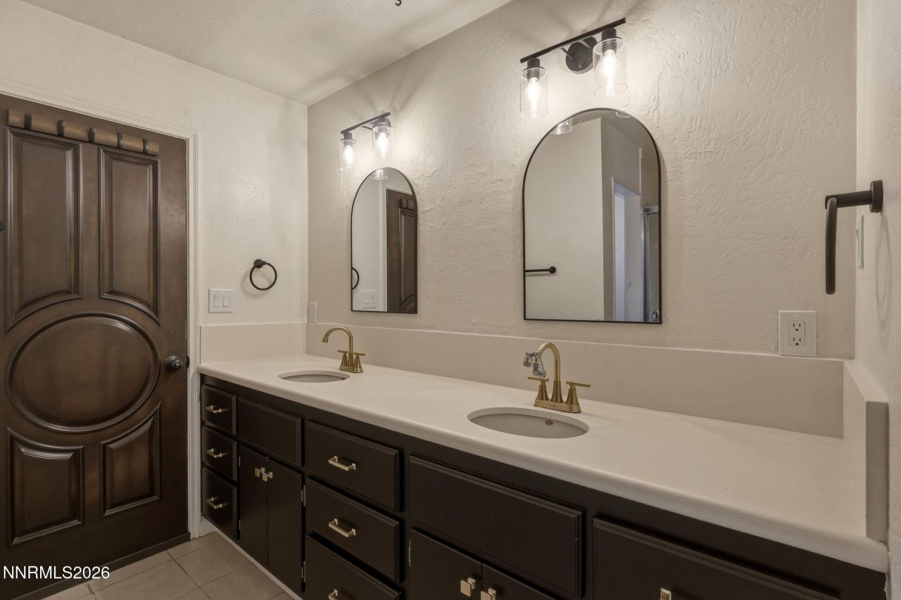 500 Sierra Manor Drive, Reno, NV 89511 Photo