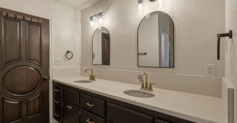 500 Sierra Manor Drive, Reno, NV 89511 Photo