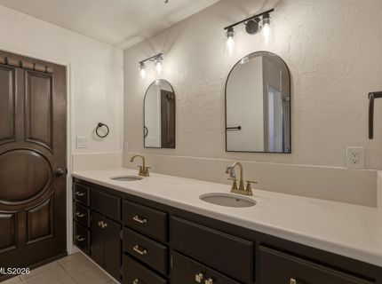 500 Sierra Manor Drive, Reno, NV 89511 Photo