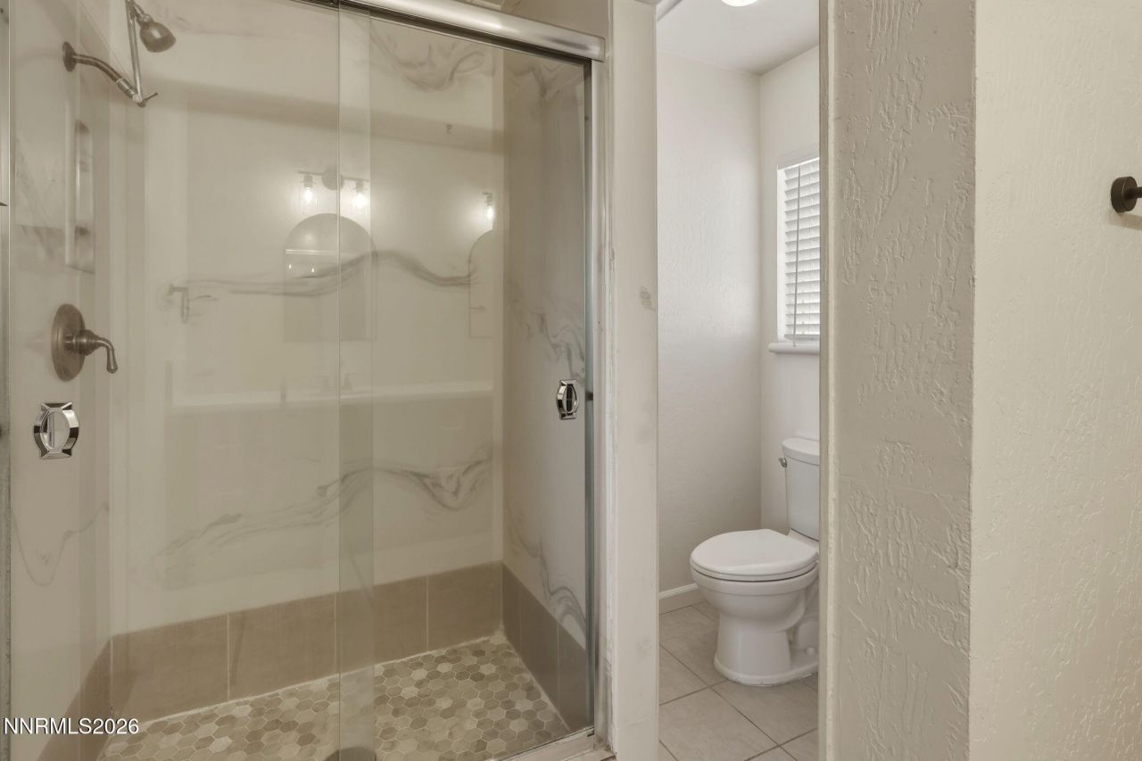 500 Sierra Manor Drive, Reno, NV 89511 Photo