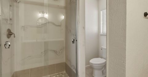 500 Sierra Manor Drive, Reno, NV 89511 Photo