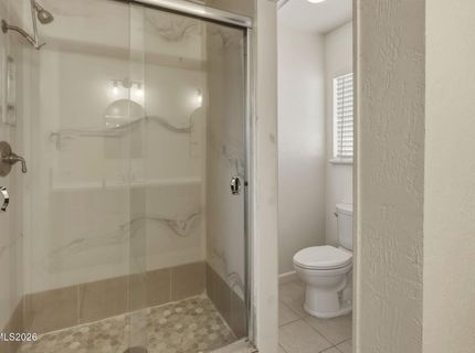 500 Sierra Manor Drive, Reno, NV 89511 Photo