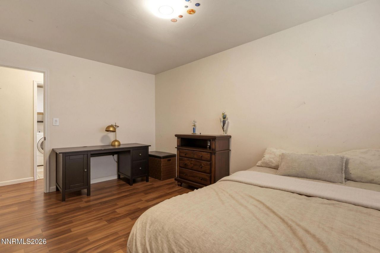 500 Sierra Manor Drive, Reno, NV 89511 Photo