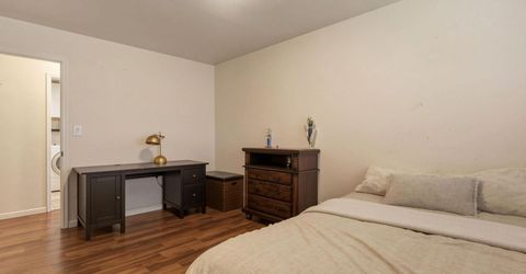 500 Sierra Manor Drive, Reno, NV 89511 Photo