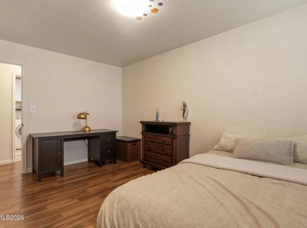 500 Sierra Manor Drive, Reno, NV 89511 Photo