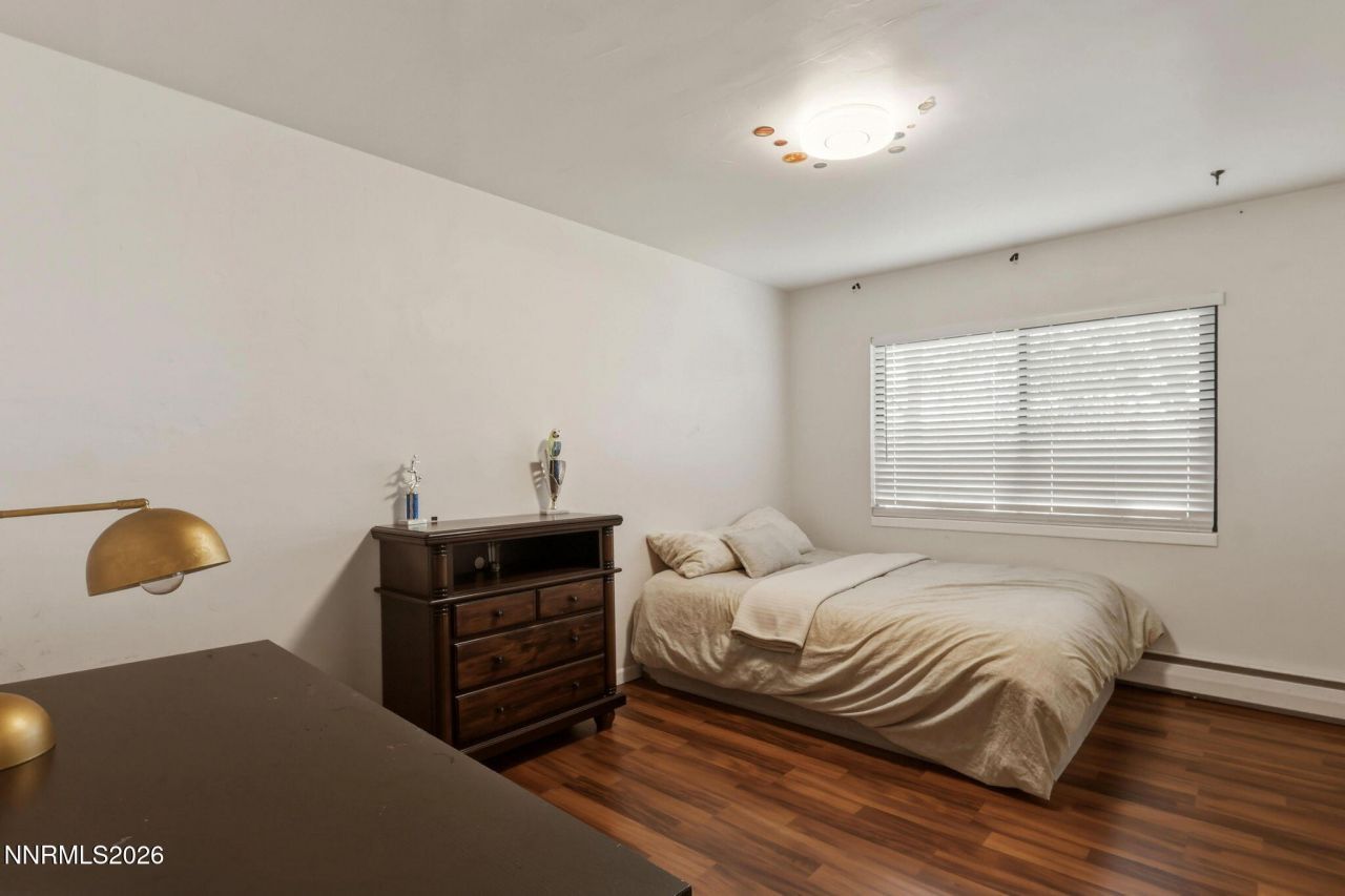 500 Sierra Manor Drive, Reno, NV 89511 Photo