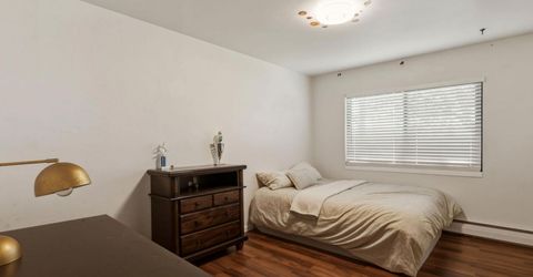 500 Sierra Manor Drive, Reno, NV 89511 Photo