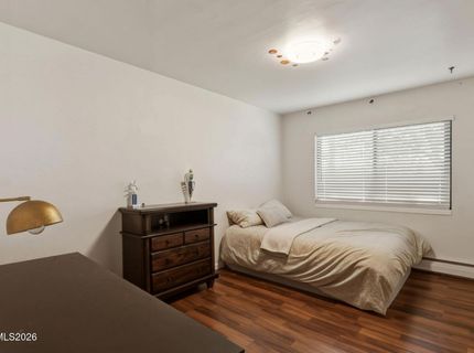 500 Sierra Manor Drive, Reno, NV 89511 Photo