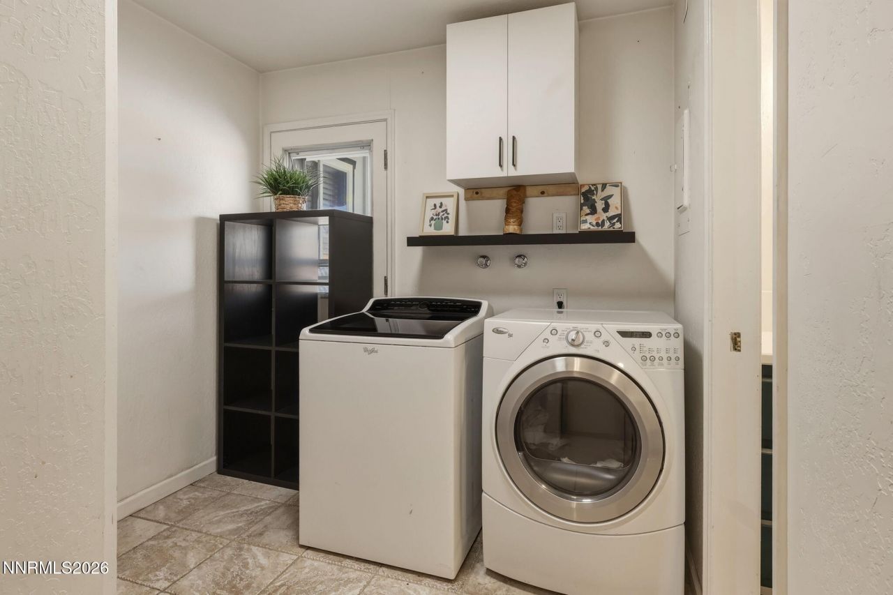 500 Sierra Manor Drive, Reno, NV 89511 Photo