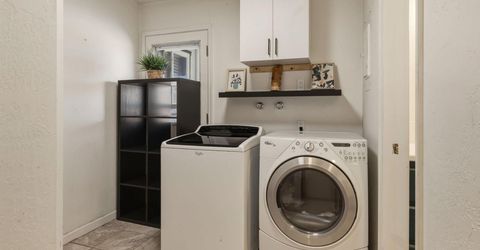 500 Sierra Manor Drive, Reno, NV 89511 Photo