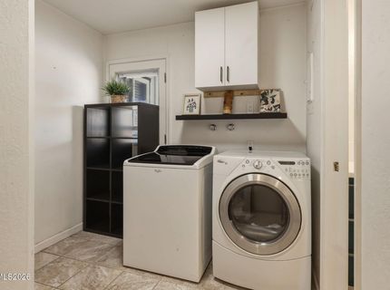 500 Sierra Manor Drive, Reno, NV 89511 Photo