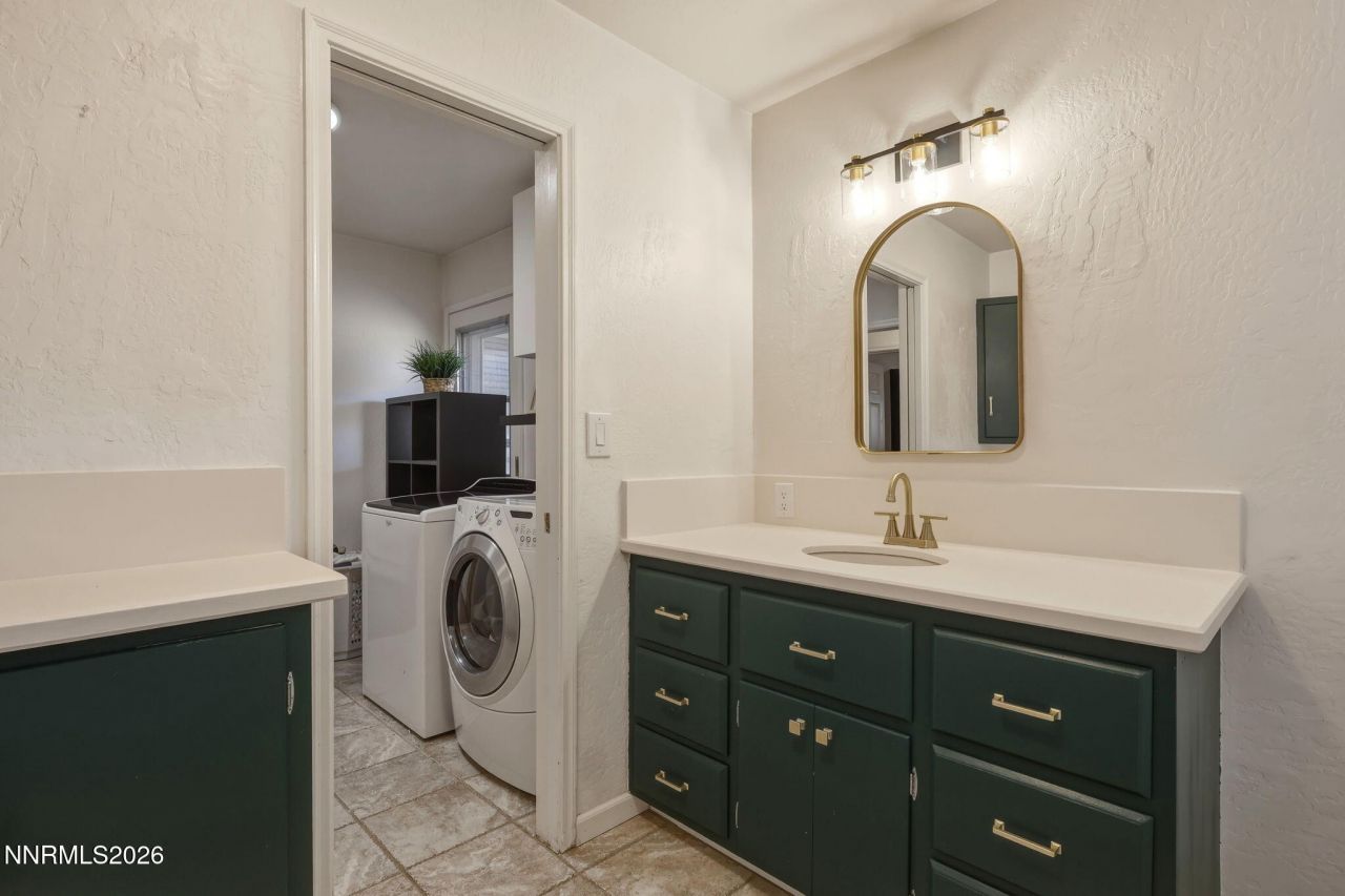 500 Sierra Manor Drive, Reno, NV 89511 Photo