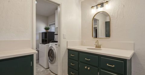 500 Sierra Manor Drive, Reno, NV 89511 Photo