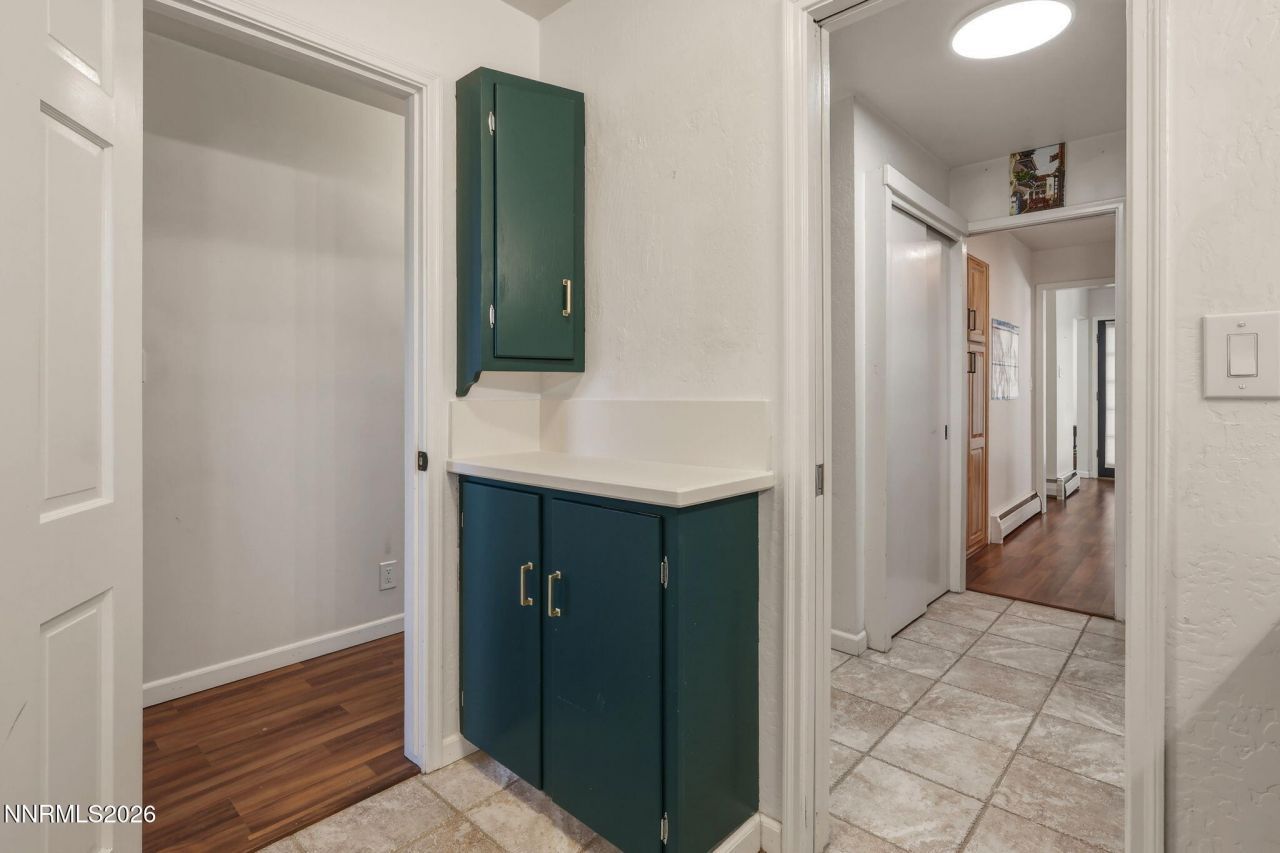 500 Sierra Manor Drive, Reno, NV 89511 Photo