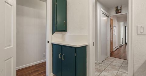 500 Sierra Manor Drive, Reno, NV 89511 Photo