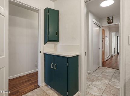 500 Sierra Manor Drive, Reno, NV 89511 Photo