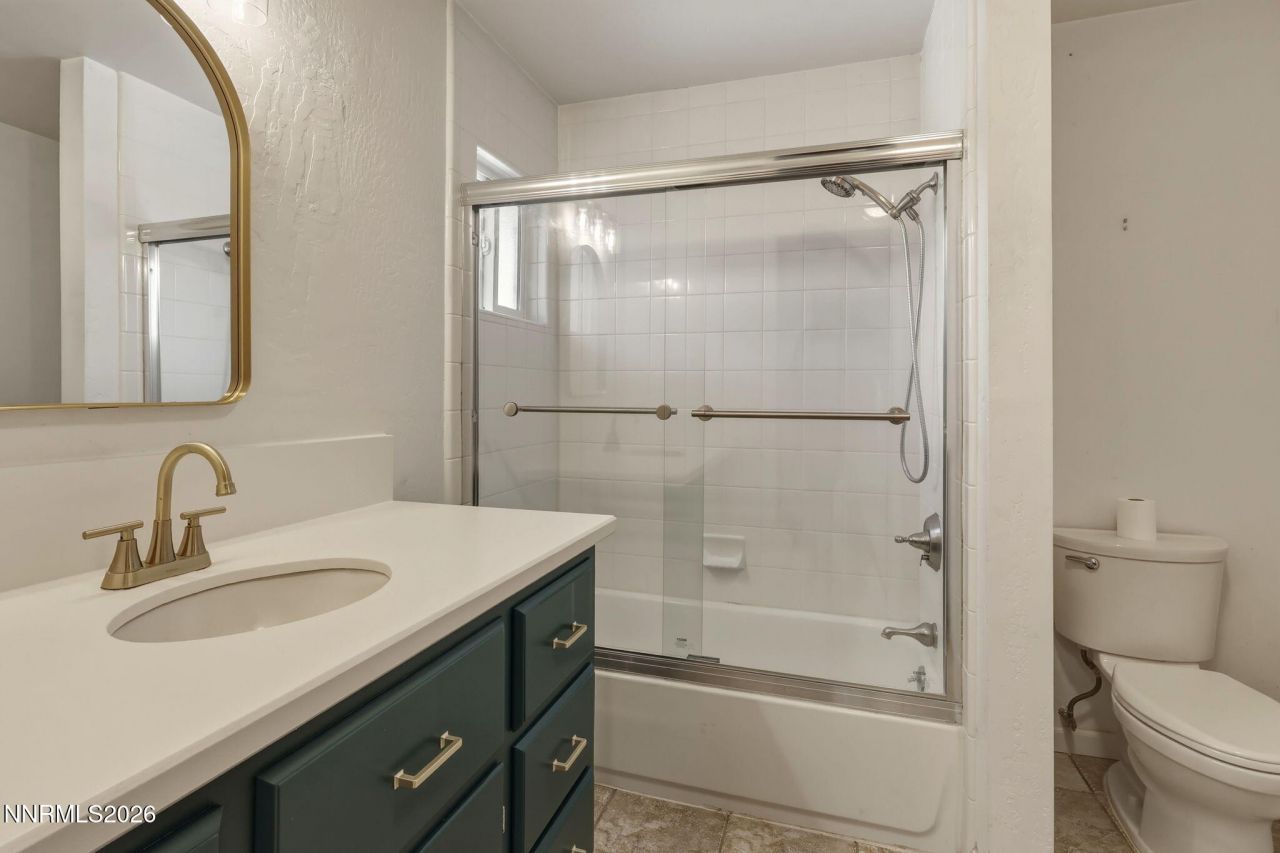 500 Sierra Manor Drive, Reno, NV 89511 Photo