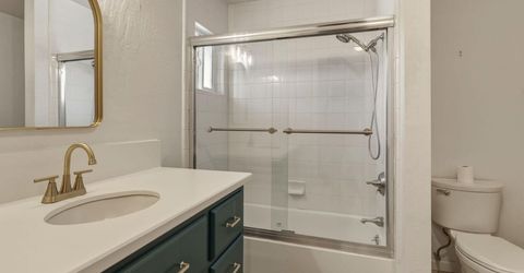 500 Sierra Manor Drive, Reno, NV 89511 Photo