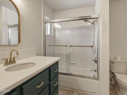 500 Sierra Manor Drive, Reno, NV 89511 Photo