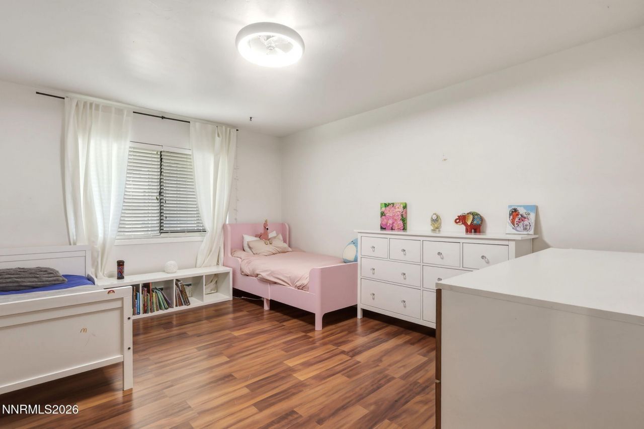 500 Sierra Manor Drive, Reno, NV 89511 Photo