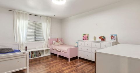 500 Sierra Manor Drive, Reno, NV 89511 Photo