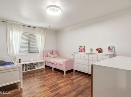 500 Sierra Manor Drive, Reno, NV 89511 Photo