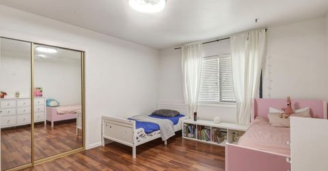 500 Sierra Manor Drive, Reno, NV 89511 Photo