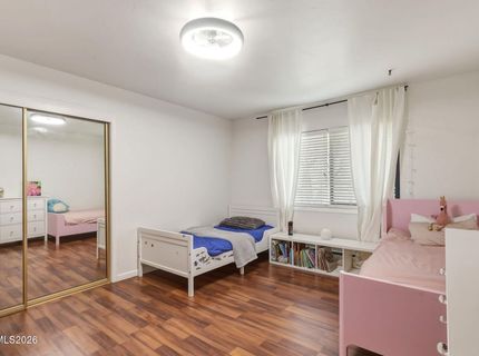 500 Sierra Manor Drive, Reno, NV 89511 Photo