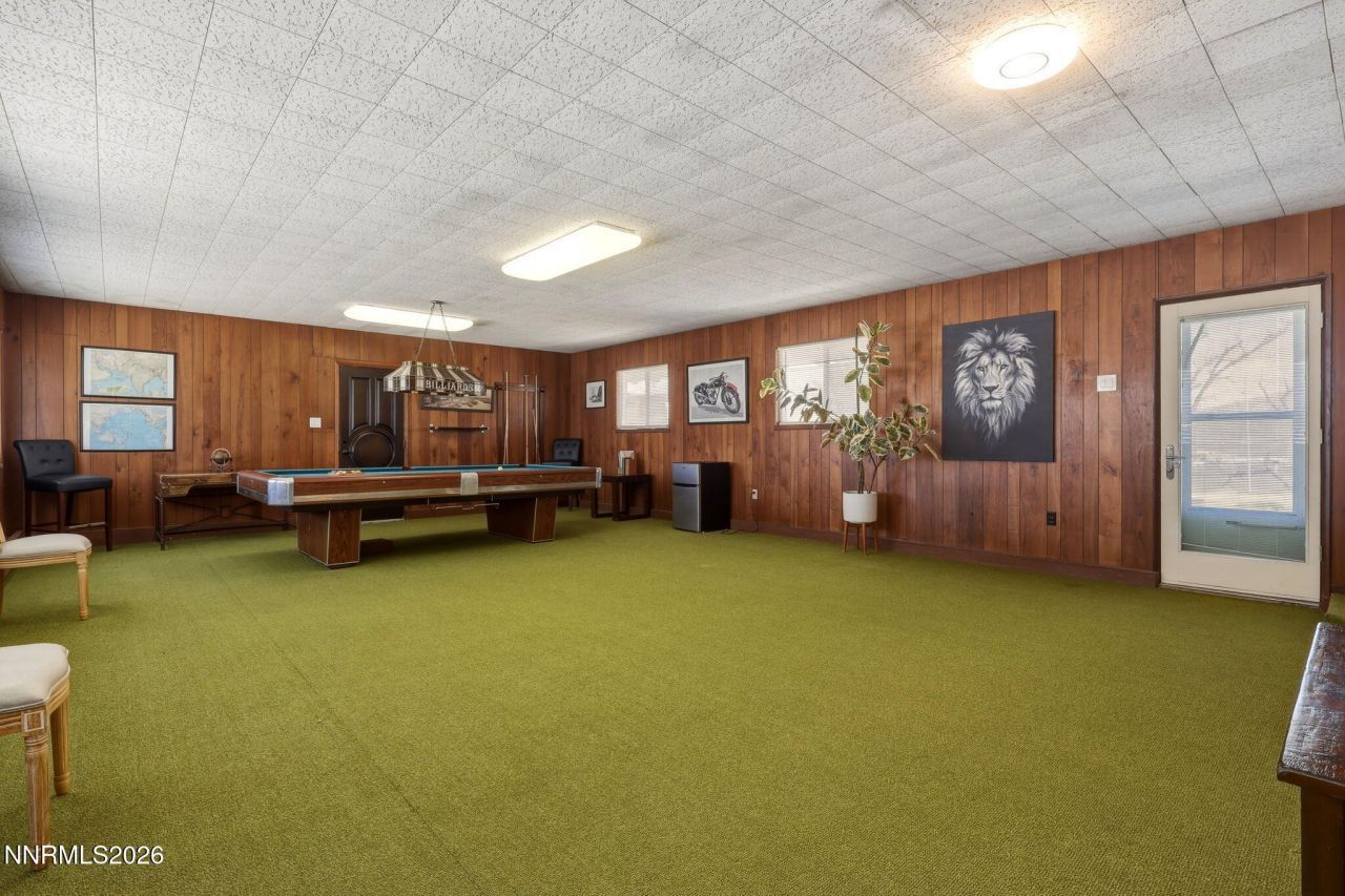 500 Sierra Manor Drive, Reno, NV 89511 Photo