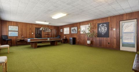 500 Sierra Manor Drive, Reno, NV 89511 Photo