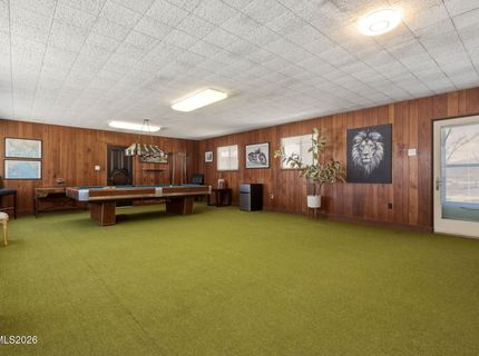 500 Sierra Manor Drive, Reno, NV 89511 Photo