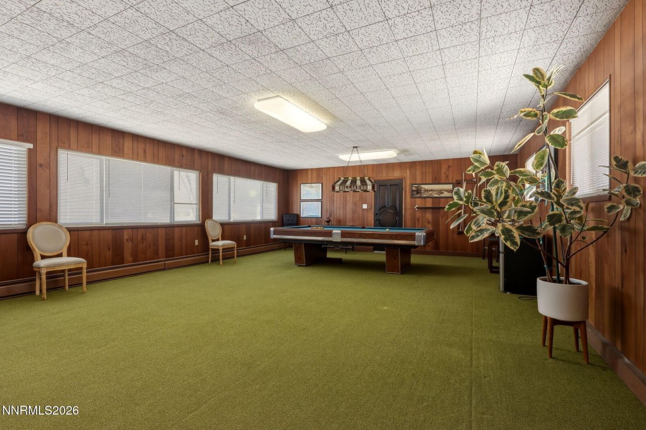 500 Sierra Manor Drive, Reno, NV 89511 Photo