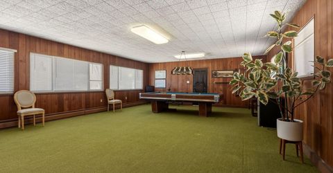 500 Sierra Manor Drive, Reno, NV 89511 Photo