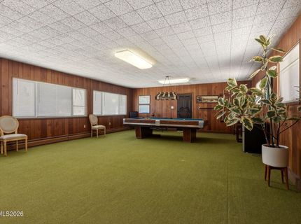 500 Sierra Manor Drive, Reno, NV 89511 Photo