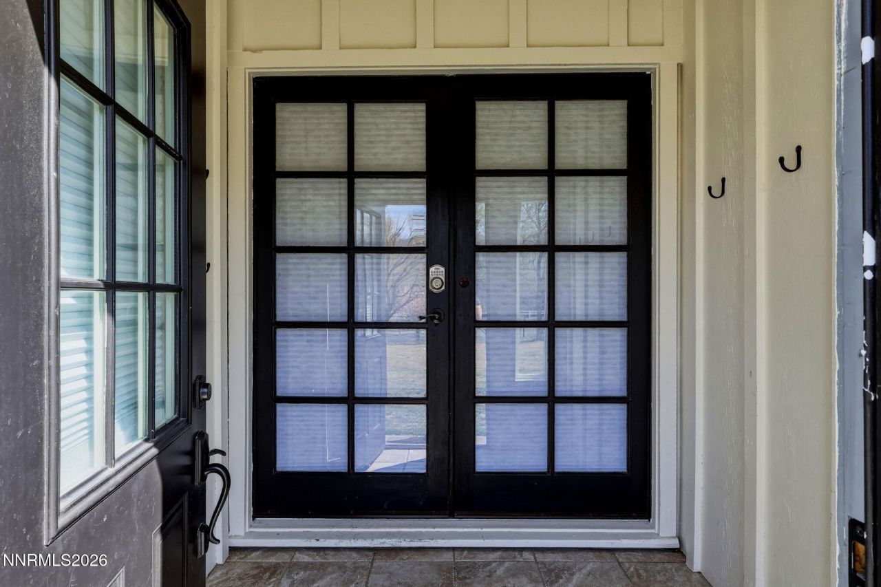 500 Sierra Manor Drive, Reno, NV 89511 Photo