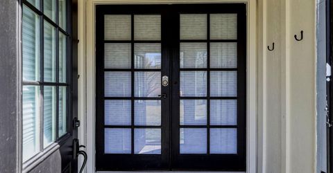 500 Sierra Manor Drive, Reno, NV 89511 Photo