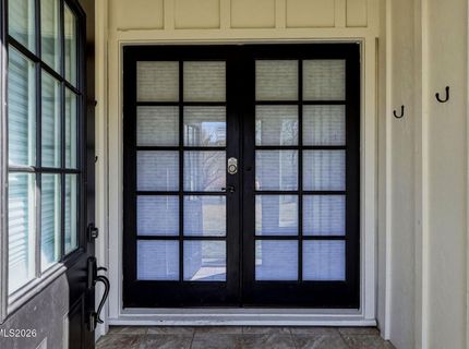 500 Sierra Manor Drive, Reno, NV 89511 Photo