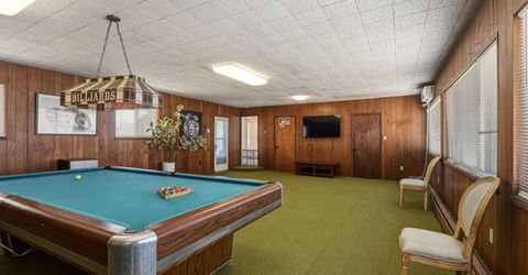 500 Sierra Manor Drive, Reno, NV 89511 Photo