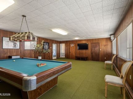 500 Sierra Manor Drive, Reno, NV 89511 Photo