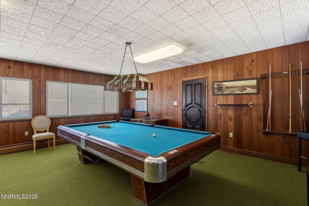 500 Sierra Manor Drive, Reno, NV 89511 Photo