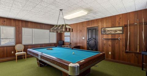 500 Sierra Manor Drive, Reno, NV 89511 Photo