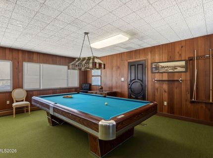 500 Sierra Manor Drive, Reno, NV 89511 Photo