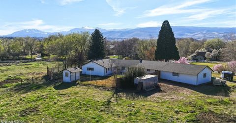 500 Sierra Manor Drive, Reno, NV 89511 Photo