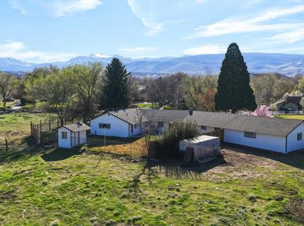 500 Sierra Manor Drive, Reno, NV 89511 Photo