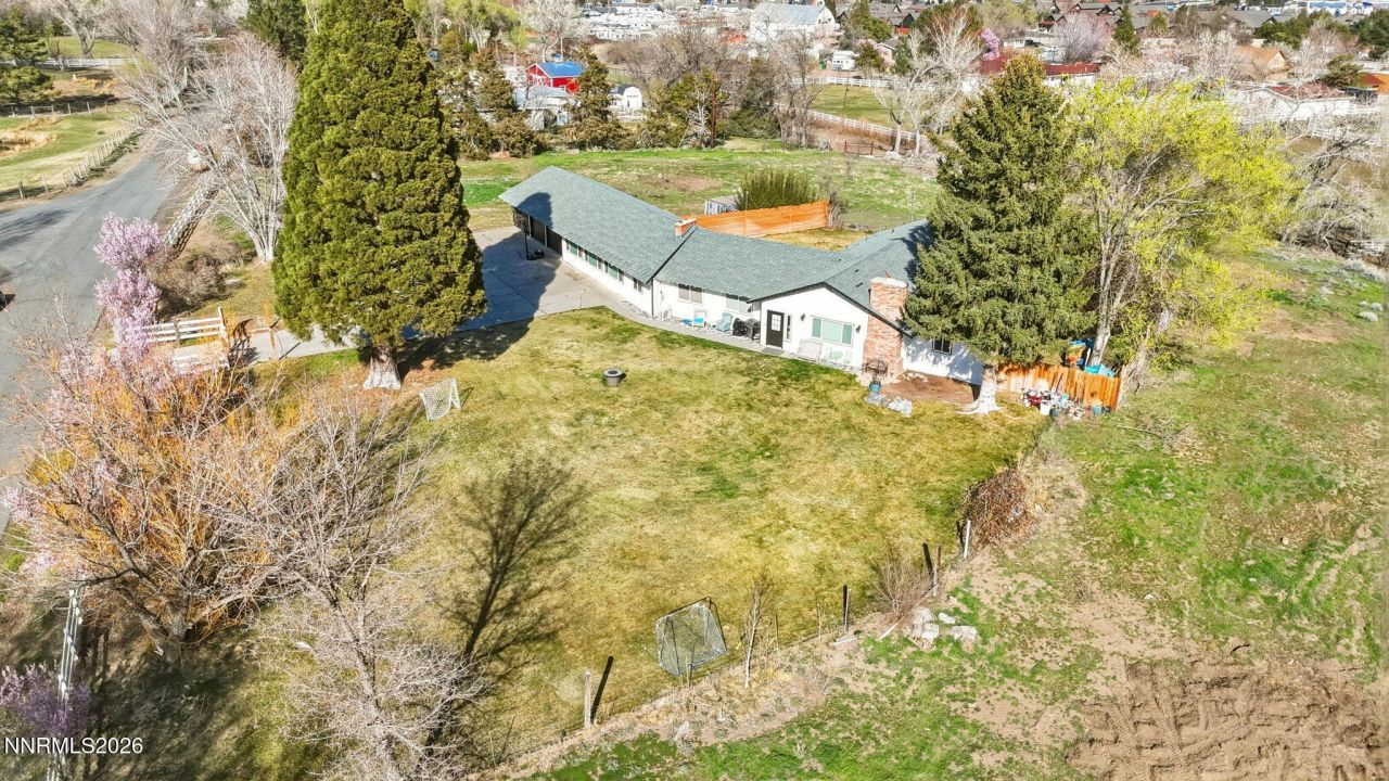 500 Sierra Manor Drive, Reno, NV 89511 Photo