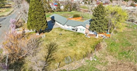 500 Sierra Manor Drive, Reno, NV 89511 Photo